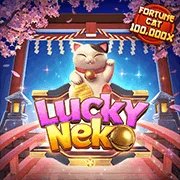 mig8 Casino Trực Tuyến Gồm bàn Blackjack, Baccarat, Roulette và Poker được phát trực