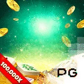 mig8 Thành viên mới Thưởng Chào Mừng Thành Viên Mới Nhận ngay ưu đãi khi thực hiện gi