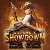 mig8 Thần Tài Đến Slots
