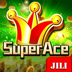 mig8 Classic Card Casino Bàn