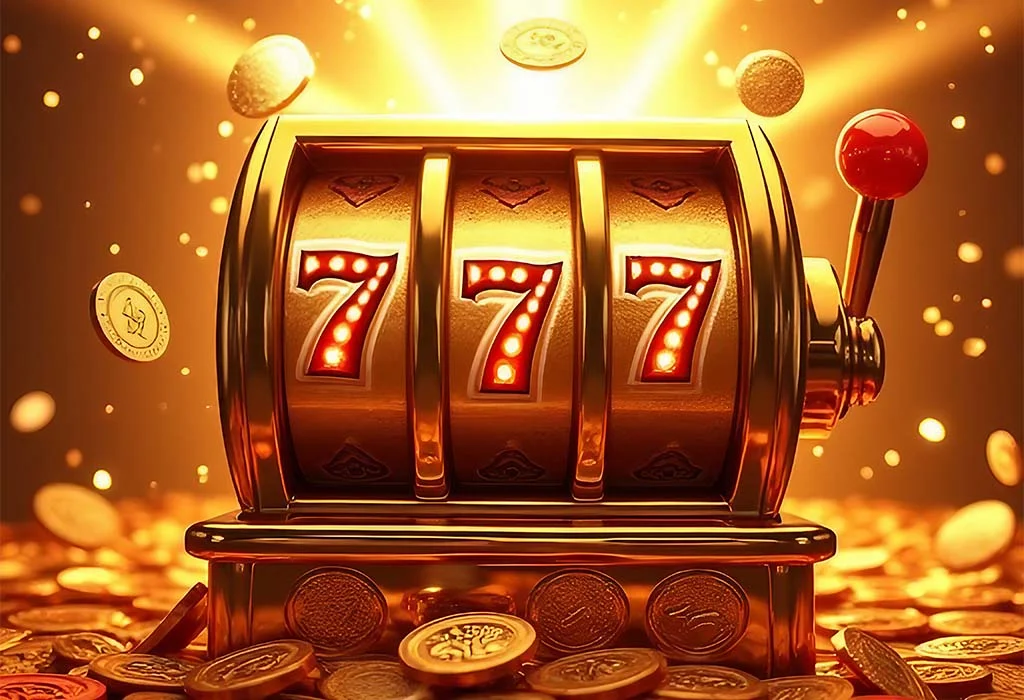 mig8 Hoàn trả Hoàn Trả Tuần Lên Đến 1.8% Chương trình hoàn trả tự động dựa trên tổng