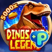 Game Online