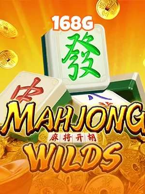 mig8 Gamble Man Bàn Chơi Nhanh