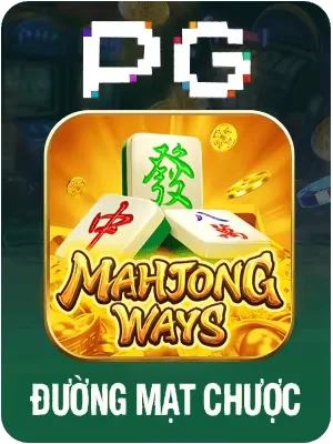 mig8 Sugar Pop Slot Game