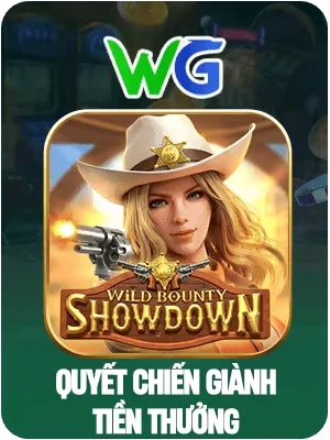 mig8 Xổ Số & Game Nhanh Hình thức lô đề miền Bắc/Trung/Nam theo phiên hàng ngày và cá