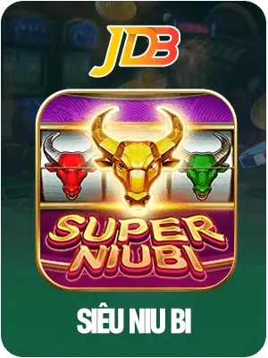 mig8 Casino Trực Tuyến Danh mục casino bao gồm baccarat, roulette, blackjack với deal