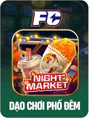 mig8 Slot Game & Quay Hũ Khu vực slot tập hợp nhiều tựa game từ các nhà cung cấp uy t
