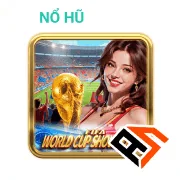 mig8 Quyền Lợi VIP Chương trình chia thành 5 cấp độ, từ Đồng đến Kim Cương, dựa trên