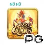 mig8 Game Nhanh Nhóm trò chơi có thời gian một phiên từ 30 giây đến trong thời gian ngắn, phù hợp c